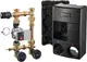 OVENTROP-Feststoffkesselstation-Regumat-RTA-180-DN-25-Wilo-PARA-25-180-6-43-SC-6-mit-Universalwaermedaemmung-1354587 gallery number 1